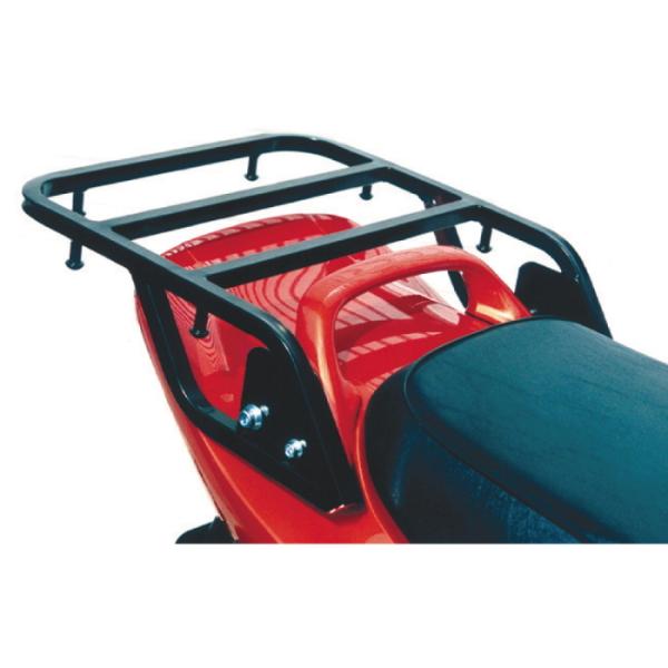 RIDING SPOT RS2112 ���C�f�B���O�X�|�b�g �c�[�����O�L�����A �I�����[�h���f�� (HONDA : CB1300SF -'02) �o�C�N �z���_�p���A�L�����A