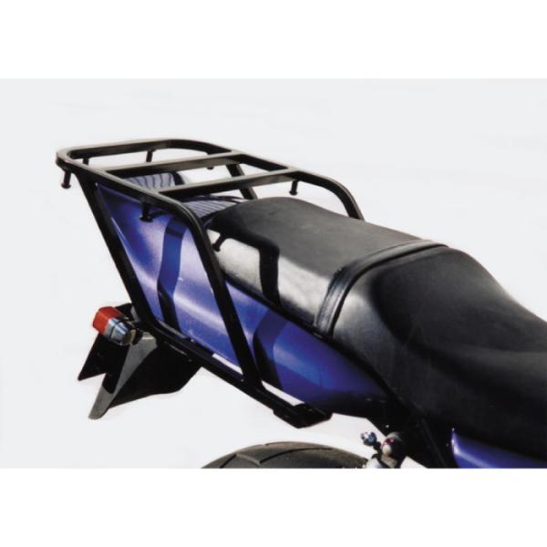 RIDING SPOT RS2118 ���C�f�B���O�X�|�b�g �c�[�����O�L�����A �I�����[�h���f�� (HONDA : CB400SF '92-'96�A Ver.R'95/Ver.S '96) �o�C�N �z���_�p���A�L�����A
