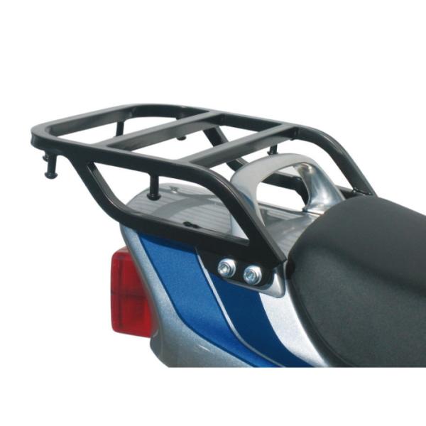 RIDING SPOT RS2121 ���C�f�B���O�X�|�b�g �c�[�����O�L�����A �I�����[�h���f�� (HONDA : CB750 '01-'08) �o�C�N �z���_�p���A�L�����A