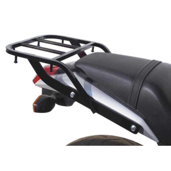 RIDING SPOT RS2123 ���C�f�B���O�X�|�b�g �c�[�����O�L�����A �I�����[�h���f�� (HONDA : VTR250 '09- F.I.���f��) �o�C�N �z���_�p���A�L�����A