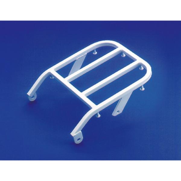 RIDING SPOT RS2204 ���C�f�B���O�X�|�b�g �c�[�����O�L�����A �I�t���[�h���f�� (YAMAHA : TT250R Raid �S�N��) �o�C�N ���}�n�p���A�L�����A