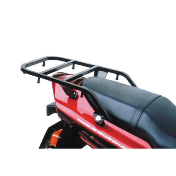 RIDING SPOT RS2306 ���C�f�B���O�X�|�b�g �c�[�����O�L�����A �I�����[�h���f�� (SUZUKI : GSF1200/S/S-ABS '95-'97) �o�C�N �X�Y�L�p���A�L�����A