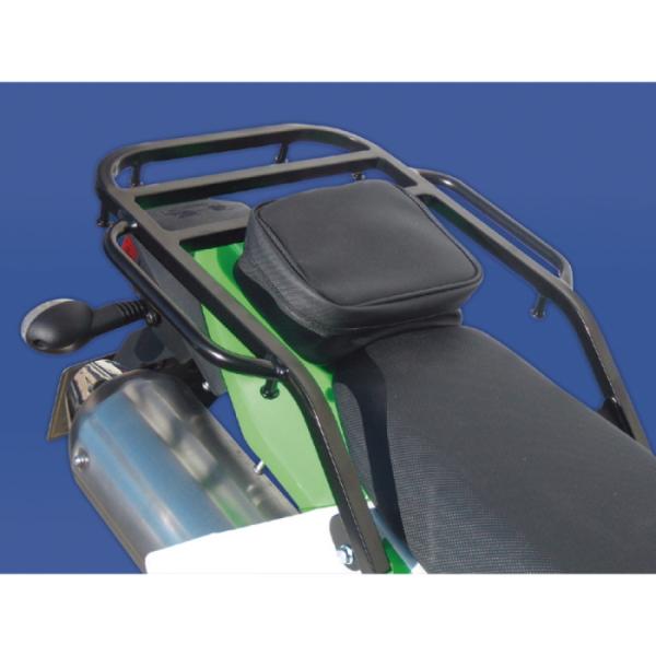 ラフ＆ロード RIDING SPOT RS2401 ライディングスポット ツーリング