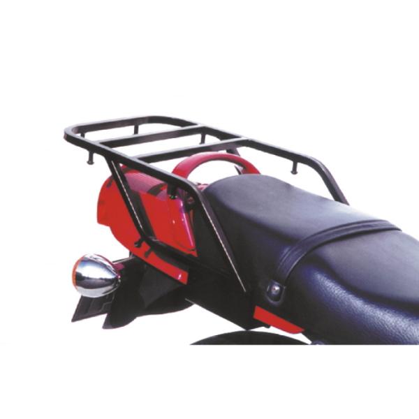 RIDING SPOT RS2412 ���C�f�B���O�X�|�b�g �c�[�����O�L�����A �I�����[�h���f�� KAWASAKI ZEPHYR750/RS (�S�N��) �J���T�L�p���A�L�����A