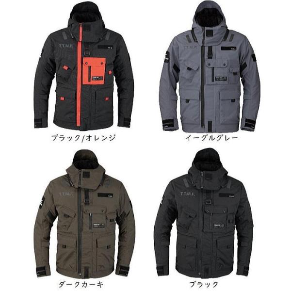 TAICHI 処分特価 RSタイチ RSJ726 MONSTER ALL SEASON PARKA モンスター オールシーズンパーカ (レディースサイズ) バイク ジャケット RS : ラフアンドロード ヤフー店 - 通販 - Yahoo!ショッピング TAICHI 処分特価 RSタイチ RSJ726 MONSTER ALL SEASON PARKA モンスター オールシーズンパーカ (レディースサイズ) バイク ジャケット RS : ラフアンドロード ヤフー店 - 通販 - Yahoo!ショッピング