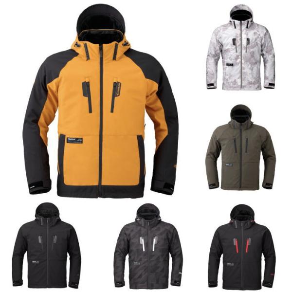 roughandroad-outlet_rsj730-2023