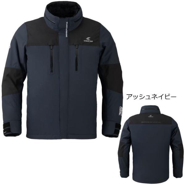 TAICHI 2024-2025秋冬モデル RSタイチ RSJ731 ヒューズ オール TAICHI 2024-2025秋冬モデル RSタイチ RSJ731 ヒューズ オール