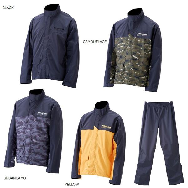 RSR048 RS^C` DRYMASTER hC}X^[ CX[c CEFA h