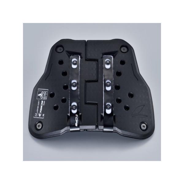 RS TAICHI TRV067 eNZ Zp[g `FXgveN^[ ({^^Cv) TECCELL RS^C` A[GX^C`