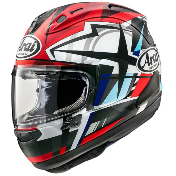 予約受付中 Arai アライ RX-7X TAKUMI タクミ フルフェイスヘルメット 高橋巧選手 レプリカ RX7X-TAKUMI :RX7X- TAKUMI:ラフアンドロード ヤフー店 - 通販 - Yahoo!ショッピング 予約受付中 Arai アライ RX-7X TAKUMI タクミ フルフェイスヘルメット 高橋巧選手 レプリカ RX7X-TAKUMI :RX7X- TAKUMI:ラフアンドロード ヤフー店 - 通販 - Yahoo!ショッピング