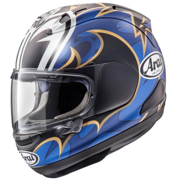 フルフェイス レプリカ アライ バイク用ヘルメットの人気商品・通販・価格比較 - 価格.com フルフェイス レプリカ アライ バイク用ヘルメットの人気商品・通販・価格比較 - 価格.com