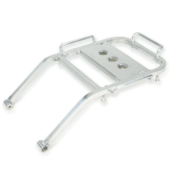 RALLY RY59102 [ RALLY591X[p[CgLA It[hf([HONDA : CRM250R/AR '94`) ROUGH&amp;ROAD t[h