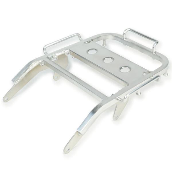 RALLY RY59114 �����[ RALLY591�X�[�p�[���C�g�L�����A �I�t���[�h���f�� (YAMAHA : TT250 Raid ��CC�o�[��t�s��) �o�C�N ���}�n ROUGH��ROAD ���t�����[�h