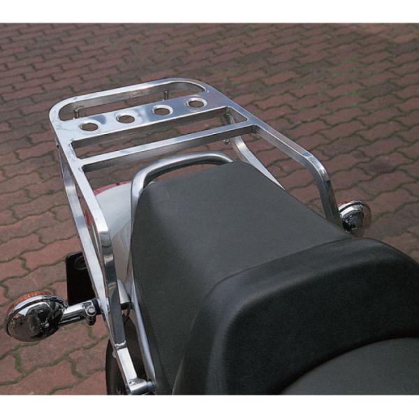 RALLY RY591Y02 [ RALLY591X[p[CgLA I[hf (YAMAHA: V-MAX1200) oCN }n ROUGHROAD t[h