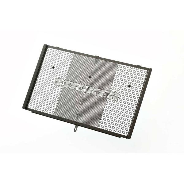 XgCJ[ SS-CG141 Z900RS/CAFE(-20) WG[^[RAK[h STRIKER