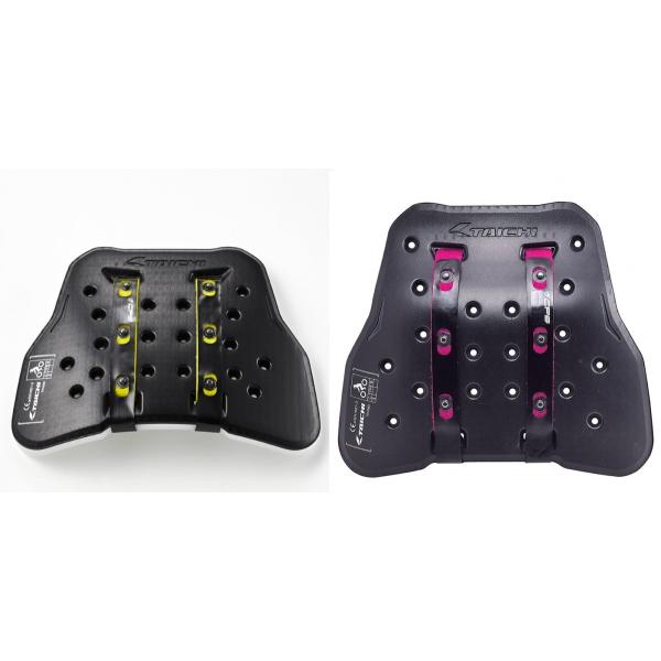 RS TAICHI TRV063 TECCELL CHEST PROTECTOR  eNZ`FXgveN^[{ WOMEN Y RS^C` A[GX^C`