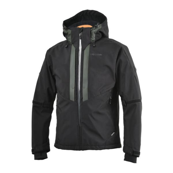  H~f urbanism A[ojY UNJ-071 (Y) A[o\tgVFWPbg