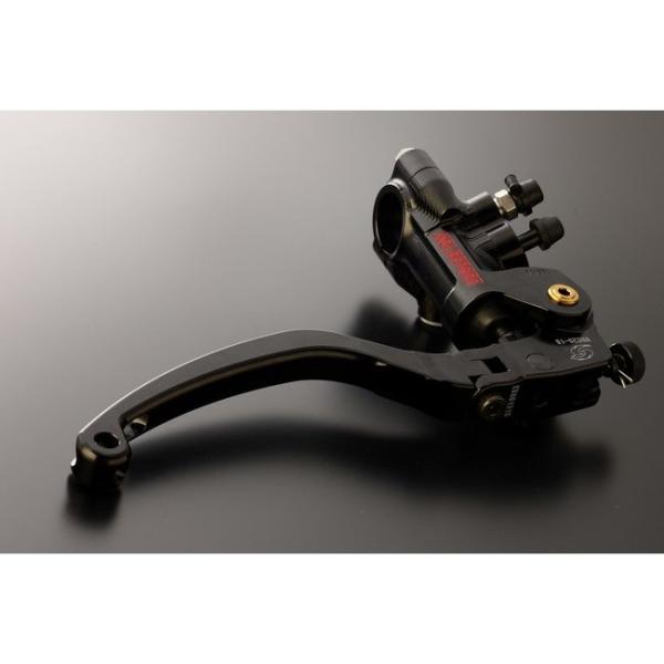 roughandroad-outlet_vre17-17cm