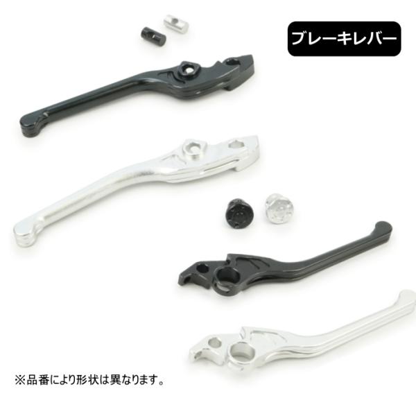 ラフ&ロード WORKS QUALITY WQ0111 WQ0112 WQ0211 ブレーキ ラフ&ロード WORKS QUALITY WQ0111 WQ0112 WQ0211 ブレーキ