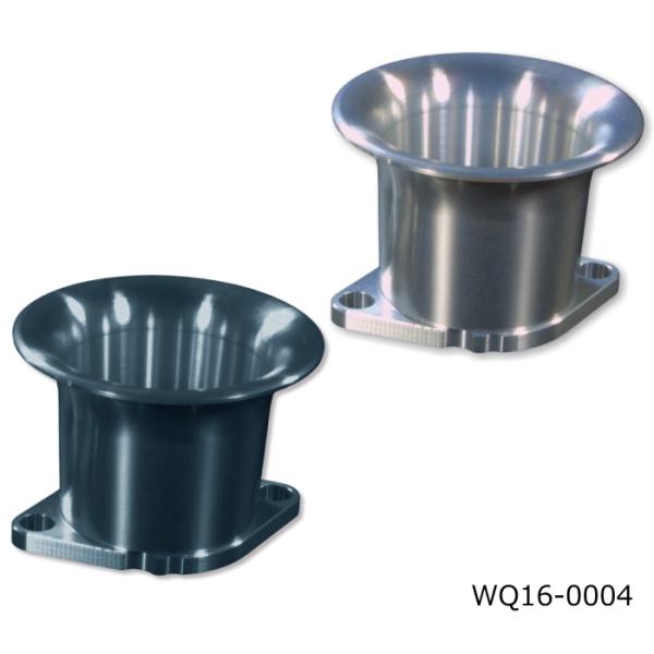 roughandroad-outlet_wq16-0004