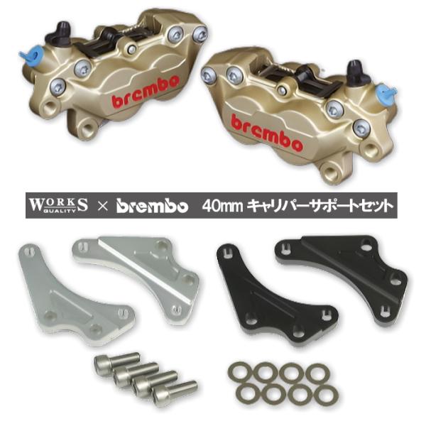 リョー様 24枚セット JCMオフィシャルショップ / RIT 4面ガラス冷蔵ショーケース (片面扉