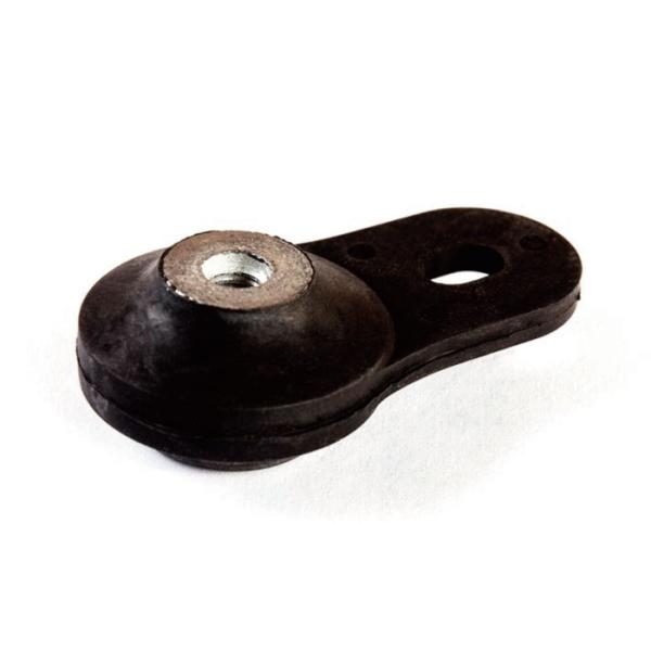 X-GRIP XG-2117 GbNXObv `o[nK[ oCN }t[p[c It[h Gf[