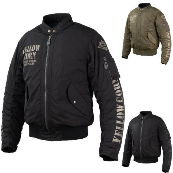 YeLLOW CORN（イエローコーン） 処分特価 2024-2025秋冬モデル YeLLOW