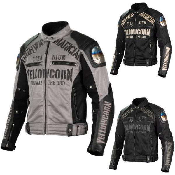 roughandroad-outlet_yb-5109