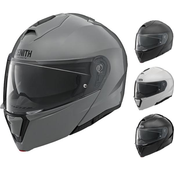 ヤマハ システムヘルメット バイク用ヘルメットの人気商品・通販・価格比較 - 価格.com ヤマハ システムヘルメット バイク用ヘルメットの人気商品・通販・価格比較 - 価格.com