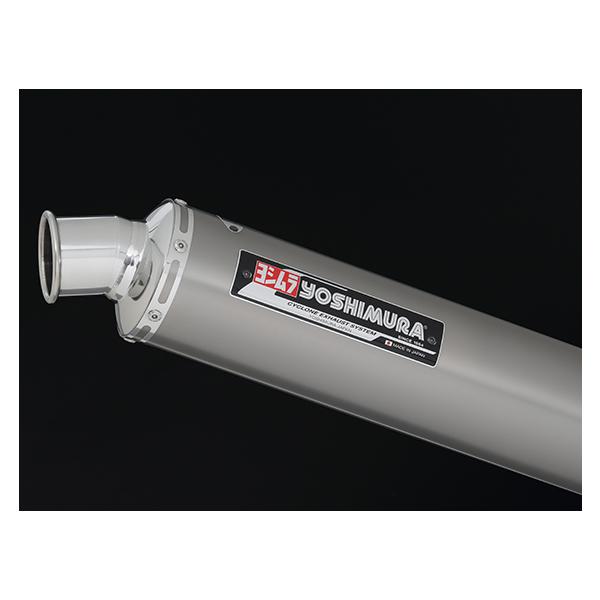 110-191-8280 GSX1100SiSNΉj @Bȃ`^TCN tGL][Xg}t[ TT i`^Jo[j