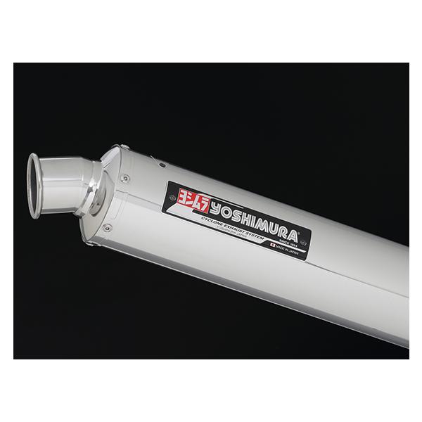 110-191F8250 GSX1100SiSNΉj @Bȃ`^TCN tGL][Xg}t[ TS / FIRE SPEC iXeXJo[j