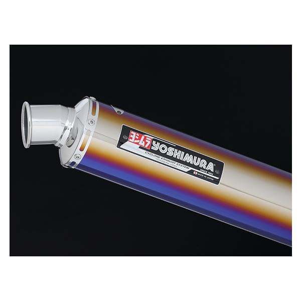 110-191F8280B GSX1100SiSNΉj @Bȃ`^TCN tGL][Xg}t[ TTB / FIRE SPEC i`^u[Jo[j