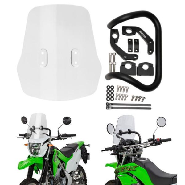 roughandroad-outlet_ze70-1111