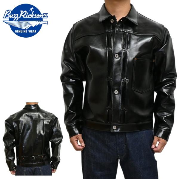 roughriders_br80665