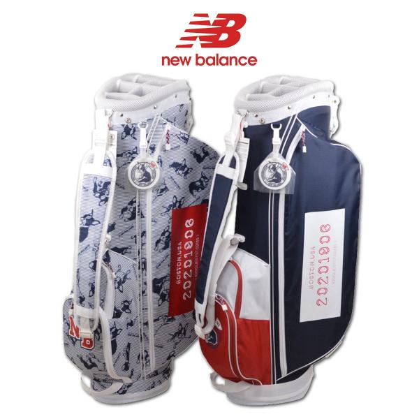 ブランド別 ゴルフ女子におすすめのレディース向けキャディバッグはこれだ 21年版 あまがみブログ