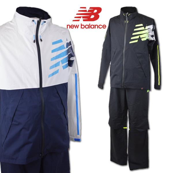 New Balance Golf（ニューバランスゴルフ） ニューバランス メンズ
