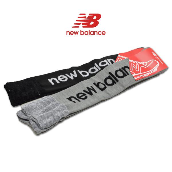 roundover_012-2286502