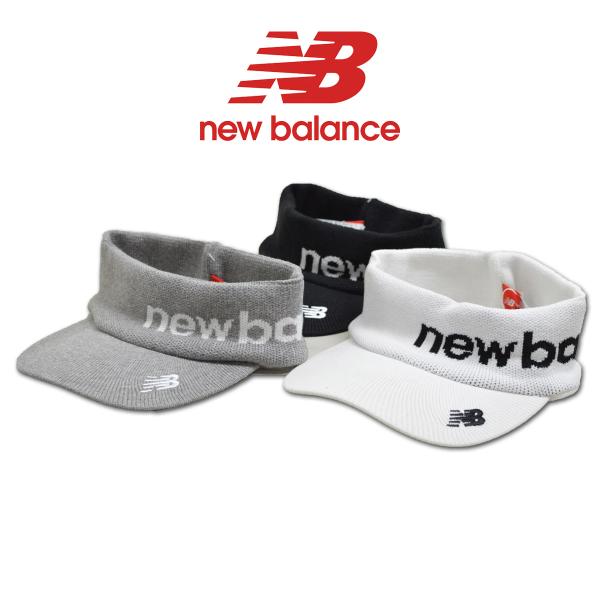 roundover_012-3287008