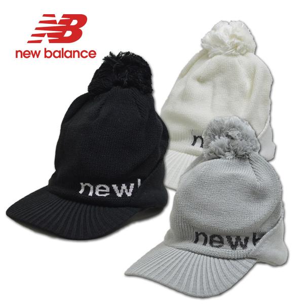 roundover_012-3287515