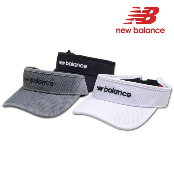 New Balance Golf（ニューバランスゴルフ） ニューバランス サン