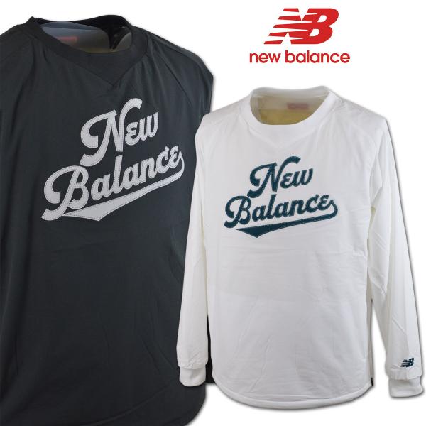 New Balance Golf（ニューバランスゴルフ） ニューバランス スニード