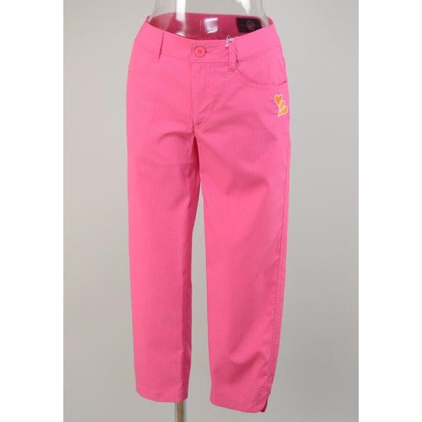 ron[g fB[X/Nbvhpc StEFA (S) VIVA HEART 012-76610-73