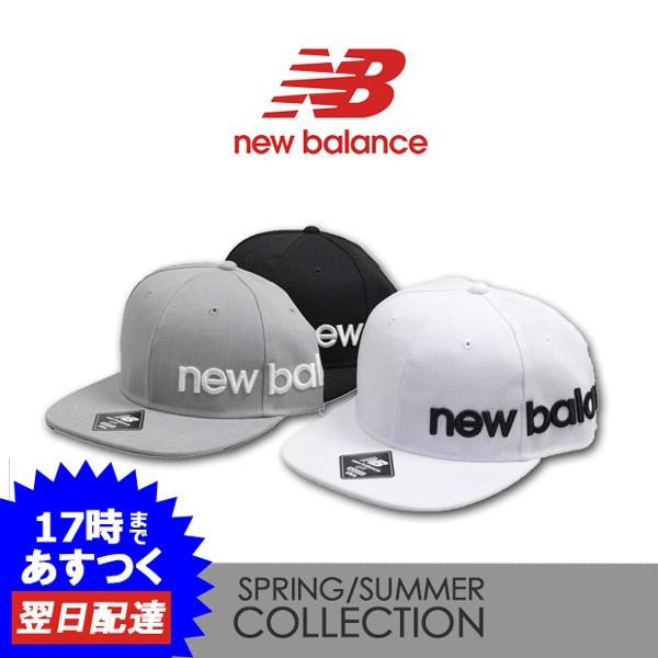 ニューバランス メンズ フラットキャップ帽子 ゴルフウェア New Balance 012 012 Round Over 通販 Yahoo ショッピング