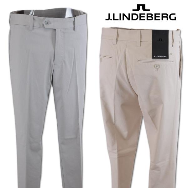 J.LINDEBERG リンドバーグ　ゴルフ　メンズ　パンツ　ロングパンツ29 楽天市場】Jリンドバーグ（ブランドジェイ・リンドバーグ）（パンツ