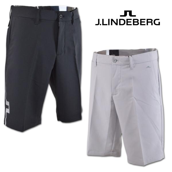 J.LINDEBERG（ジェイリンドバーグ） J.リンドバーグ ショートパンツ