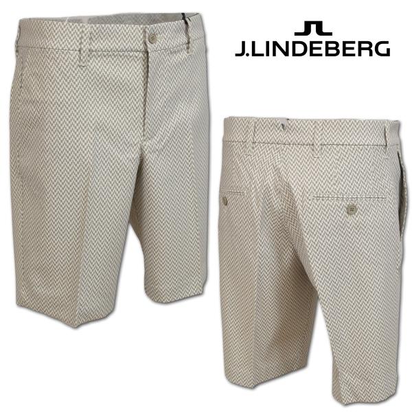 J.LINDEBERG（ジェイリンドバーグ） J.リンドバーグ ショートパンツ