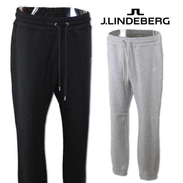 J.LINDEBERG J.リンドバーグ パンツ メンズ ゴルフ ゴルフウェア J.LINDEBERG J.リンドバーグ パンツ メンズ ゴルフ ゴルフウェア