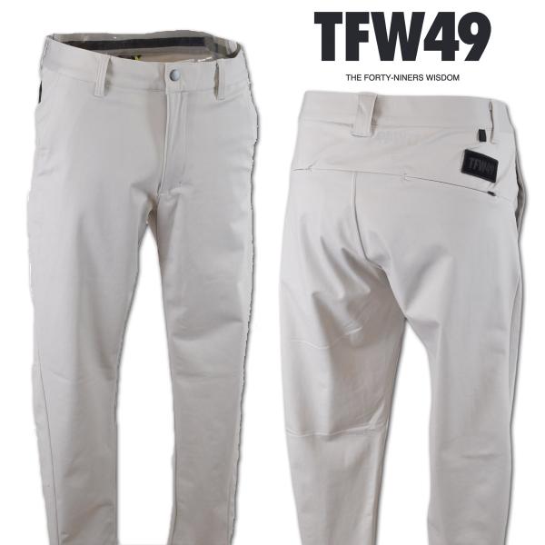 roundover_072410020-lgy