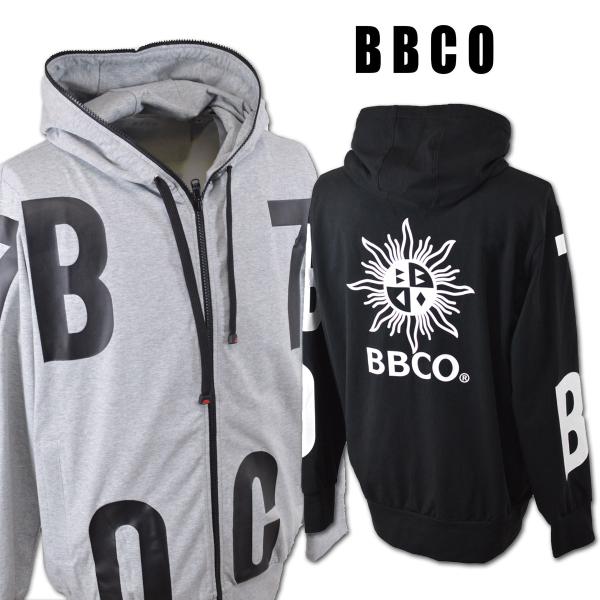 BBCOオリジナルジャケットサイズま(4)３Ｌ BBCOオリジナルジャケットサイズま(4)3L