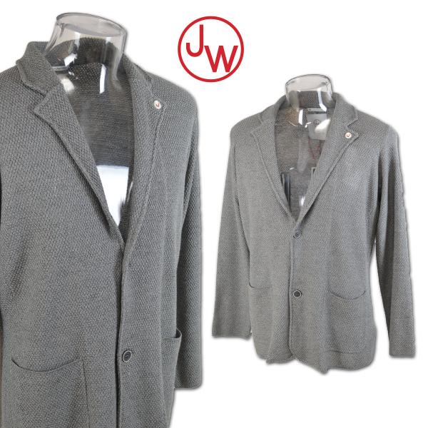JWO ニットジャケット 秋冬用 (M)(L) ゴルフウェア ジェイ JWO ニットジャケット 秋冬用 (M)(L) ゴルフウェア ジェイ